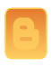 SmartArt recently added