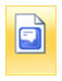 Blogging With Word 2007