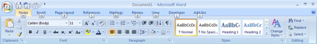 Key Tips Thumbnail