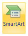 SmartArt recently added